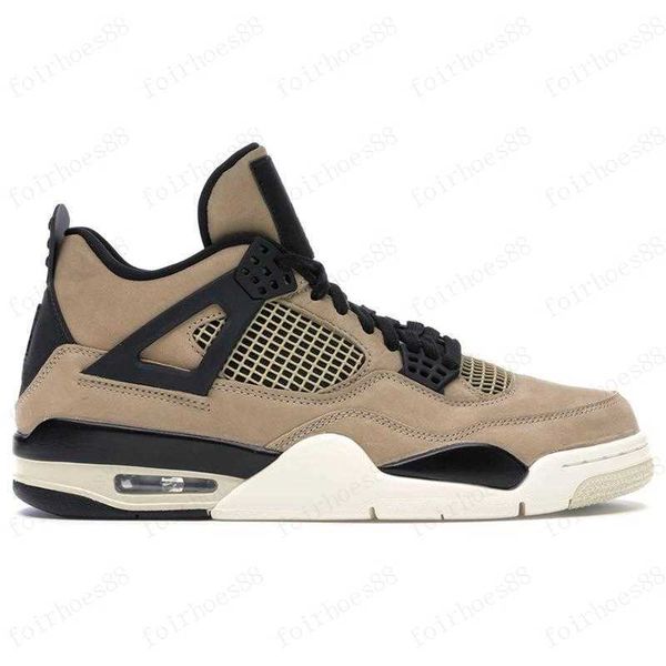 

2021 sail black cat bred 4 4s guava ice twist white cement what the mens basketball shoes 1 1s travis scotts obsidian unc fearless womenib4a