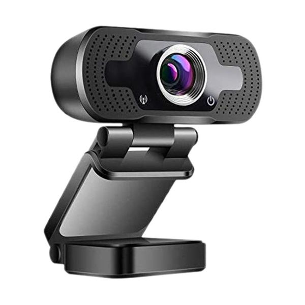 

webcams 1080p hd usb computer camera built-in microphone driver-live webcam