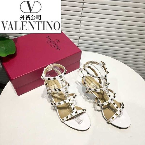 

mules men sandals designer pumps luxury slippers women slides high loafers heels ballerinas sneakers dress shoes v90z, Black;white