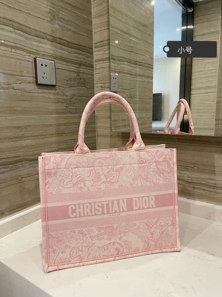 

brand leather shoulder bags fashion luxury handbag wallet women crossbody bag vintage handbags -d3430, Red;black