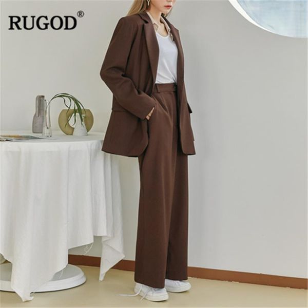 

women's suits & blazers suit 2021, White;black