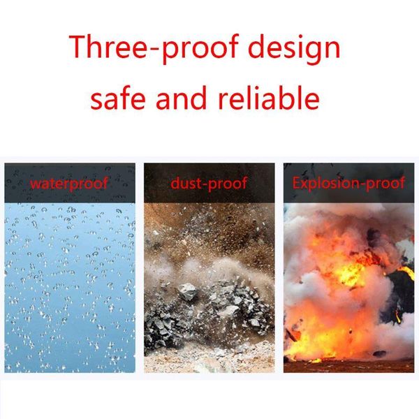 

ozone detector handheld portable ozone concentration detectors with alarms 28tc