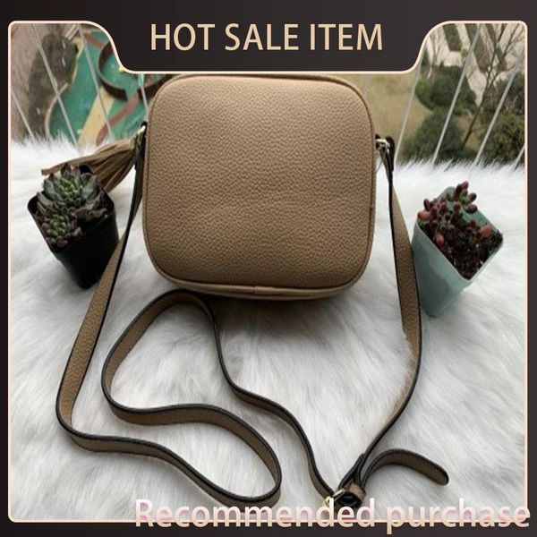 

handbags new shoulder disco bags wallet women handbag bags messenger soho crossbody handbags shoulder purse bag fringed bag fgssh