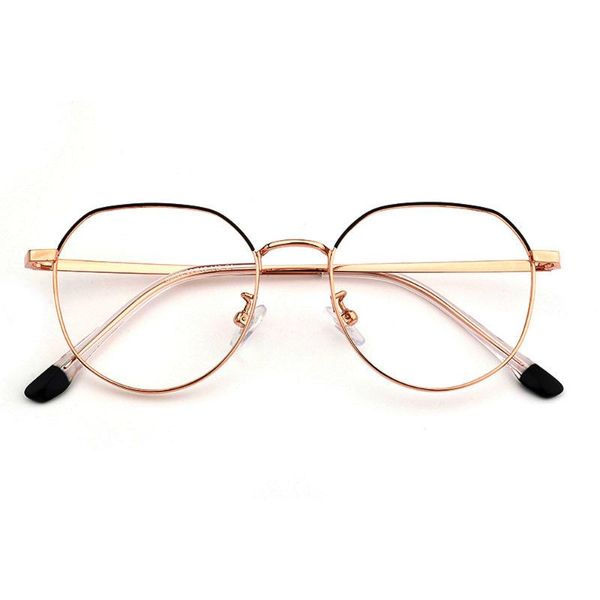 

sunglasses fashion trend polygon ultralight titanium alloy frame reading glasses memory temples for men women+1 +1.5 +2 +2.5+3 +3.5 +4, White;black