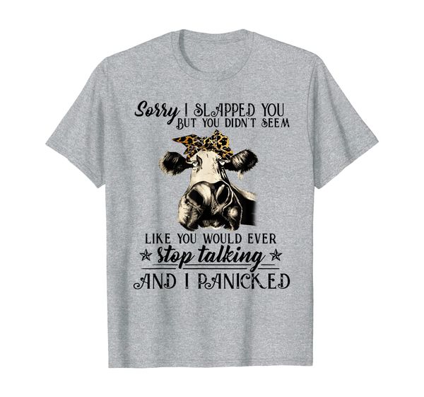 

but you didn't seem like you would never stalking t-shirt, White;black