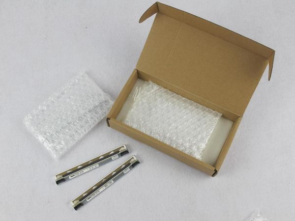 

printers argox os 214plus thermal barcode printhead