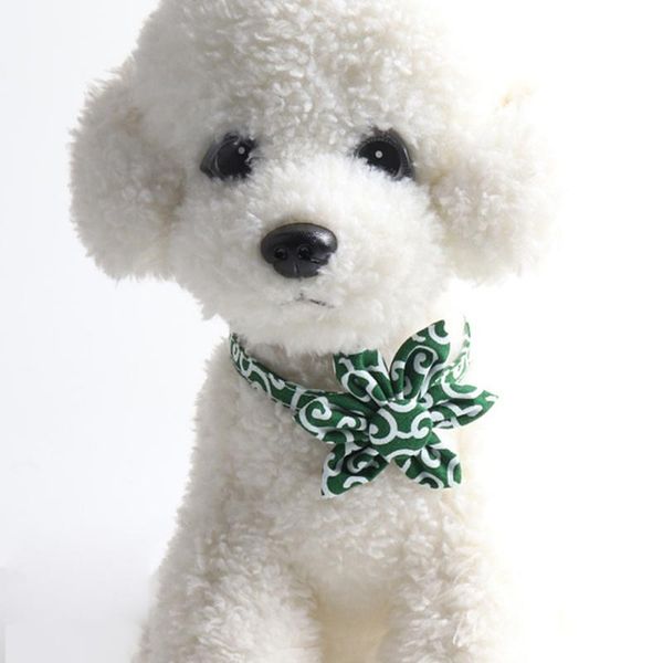 

cat collars & leads personalized pets collar with adjustable flower and bells for small large chihuahua dog decoration accessories