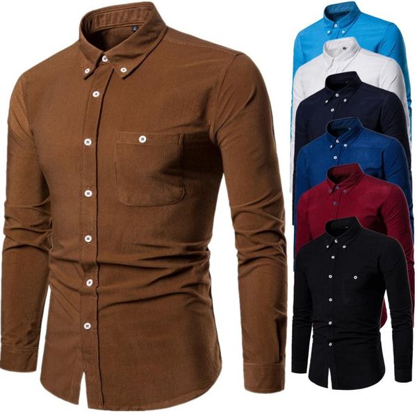 

2021 designers men s luxury clothing men shirt men's casual shirts man clothes new t shirts mens overshirt chemise de luxe button up er, White;black