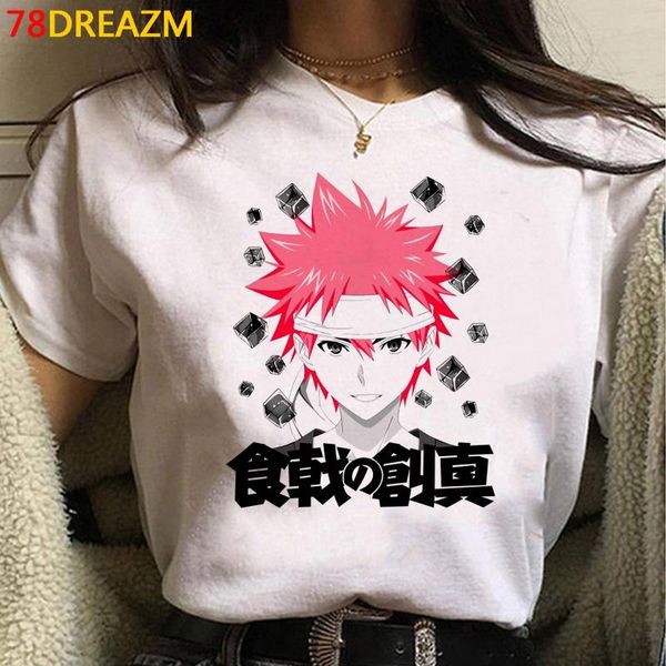 

women's t-shirt wars summer female harajuku graphic tees women kawaii white t shirt streetwear