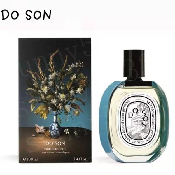 

arrival classic perfume olene early morning lily limited edition eau rose doson 100ml fragrance fresh and long lasting perfumes fast deliver