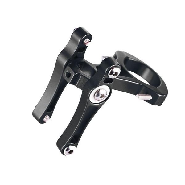 

quick release bicycle water bottle cage handlebar seatpost mount aluminum alloy h58d