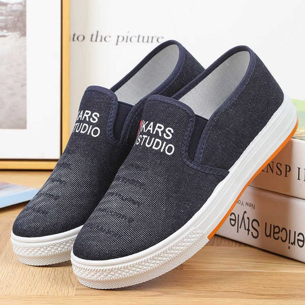 

2021 canvas shoes flat heel low women's solidtraining sneakers