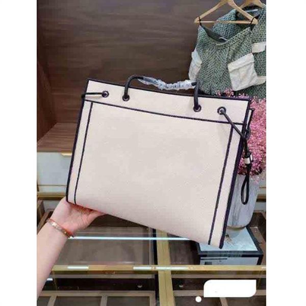 

luxury designer shopping embroidery bag 2021 handbag wholesale canvas high handbag printed fashion super quality fashion gbalv