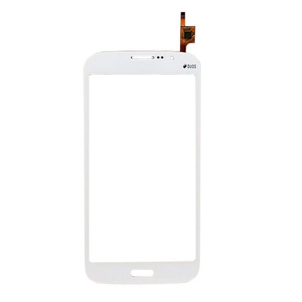 

touch panel digitizer part for galaxy mega 58 i9150 i9152