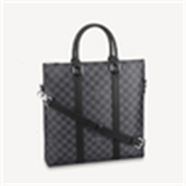 

n40000 anton tote handbags handles shoulder bags totes bag clutches evening