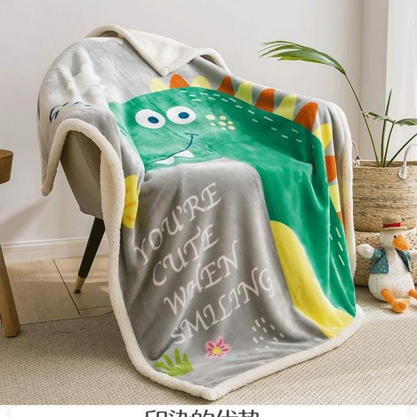 

blankets fleece blanket super soft microfiber for bed flannel warm throw plush bedspread kids bedding