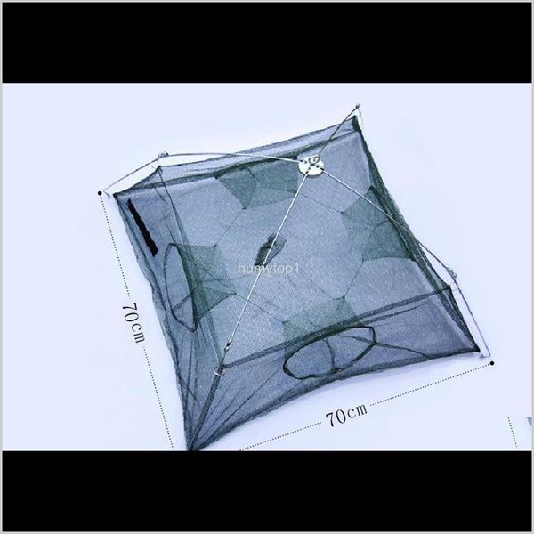 

crabfish crawdad minnow fishing trap cast net qw yl2rg 2vqgc