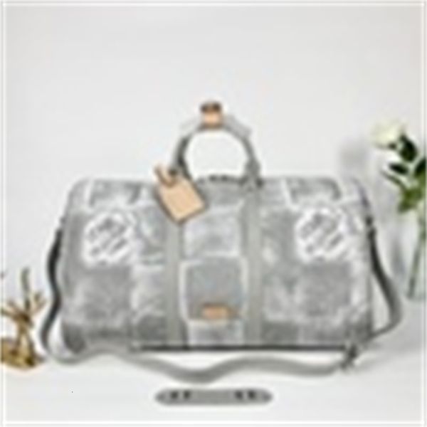 

evening brand designer luxury clutches m50069 canvas tote bag handbags iconic bags bags handles shoulder 6c6d