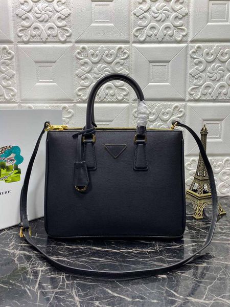 

luxury killer bag fashion shoulders bags handbag casual sack wallet mobile phone designer black leather ladies gift
