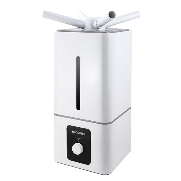 

essential oils diffusers 220v commercial 13l humidifiers intelligent or mechanical industrial air fruit supermarket vegetable fresh-keeping