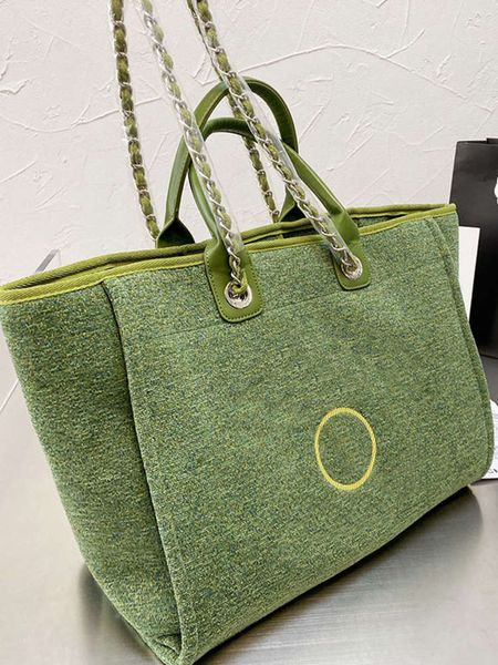 

canvas classic models luxury chal brand bags professional manufacturer of large-capacity travel women's handbag