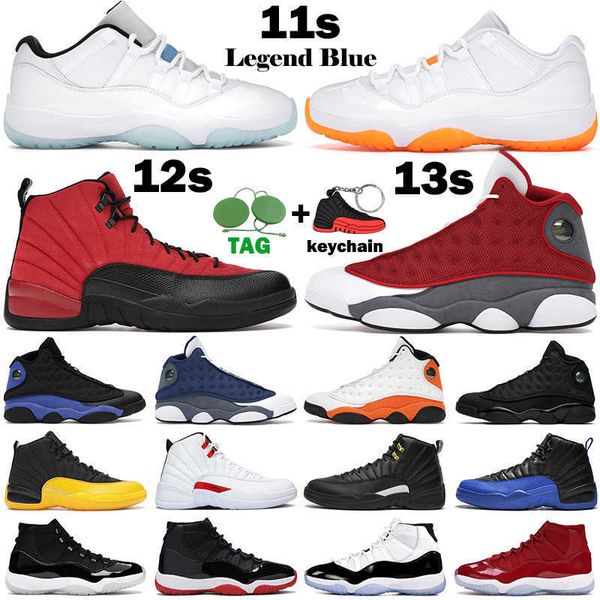 

boots shoes basketball men women 11s legend blue low bright citrus 13s red flint black hyper royal 12s reverse flu game twist mens sneakers