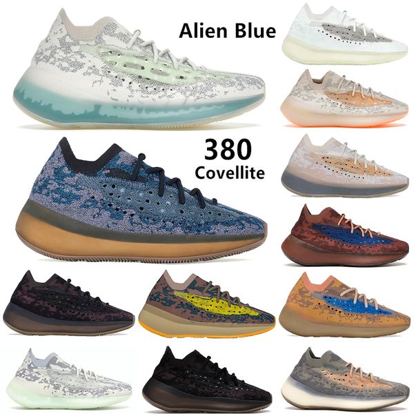 

covellite alien blue 380 women men running shoes pepper onyx reflective hylte calcite glow lmnte mist yecoraite oat stone salt sneaker sport