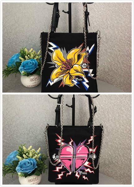

handbags classic women bags luxury designers handbag pra #194
