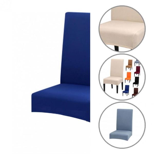 

chair covers breathable versatile high elasticity stretchy cover lightweight el for restaurant