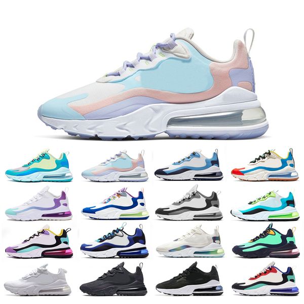 

running shoes men women bauhaus oracle aqua bright violet bubble all-pack electro green dusk purple easter grey hyper jade unc metalic gold