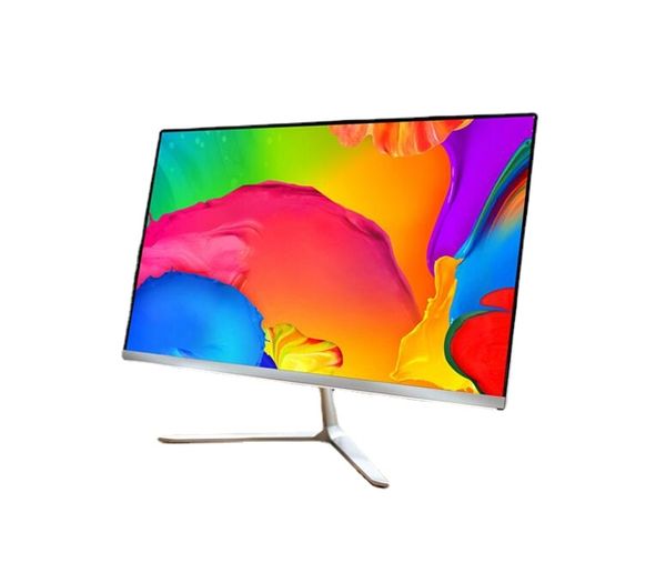 

alle in einem 21.5 zoll ips hd bildschirm deskcomputer core i3 i5 i7 16gb ram 480gb ssd 1tb hdd aio pc