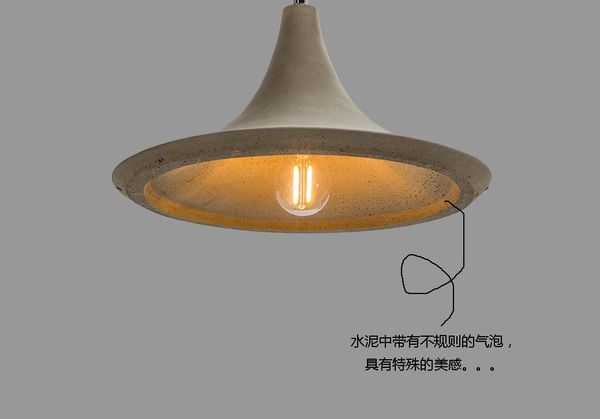 

pendant lamps europe modern luminaria pendente hanging lamp lustre suspension e27 light hang led wall moon livingroom