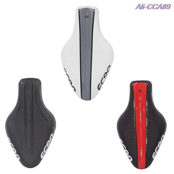 

bike saddles ec90 bicycle saddle cycling road sead parts racing pad for men