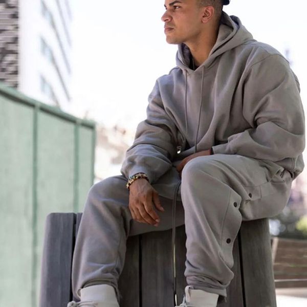 

mens pants high street pants for men reflective sweatpants casual mens hip hop streetwear asian size 00h1, Black