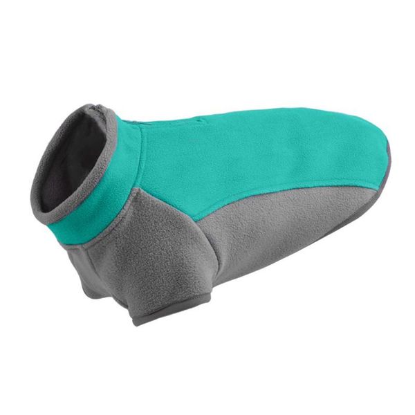 

dogs warm winter vest in autumn pullover dog jacket small dog sweater for small dogs for indoor and outdoor use