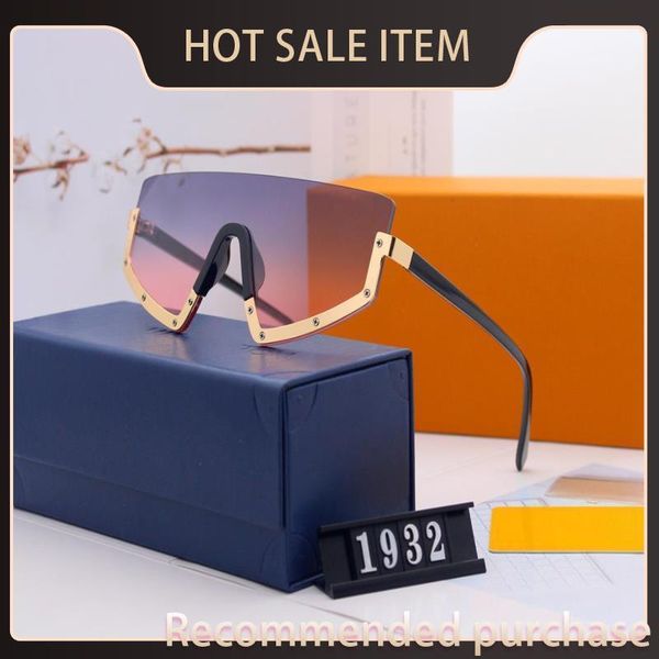 

fashion 2021 luxury original qualtiy sunglasses for man woman new box designer with sun brand glasses erika eyewear rdbmu gdohk, White;black