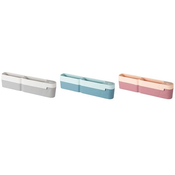 

bathroom slippers rack wall mounted shoe organizer rack folding holder shoes hanger self adhesive shoes