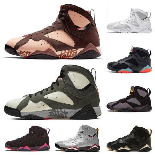 

jumpman 3 3s rings basketball shoes bred unc south beach concord taxi 7 7s mens sneakers black patent raptors oregon ducks women trainers