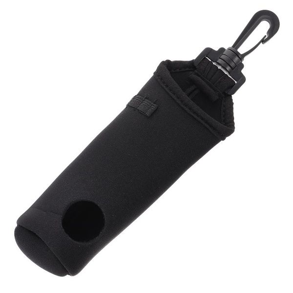 

golf bags storage bag collector outdoor gear neoprene pouch