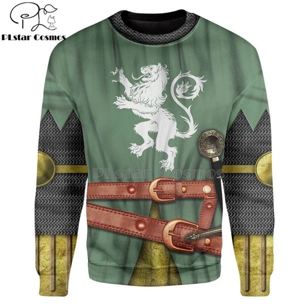 

plstar cosmos all over printed knights templar hoodies/sweatshirt winter autumn funny harajuku long sleeve streetwear-38 lj201222, Black