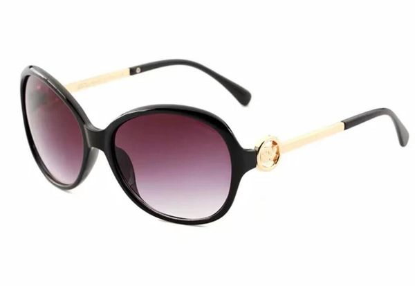 

fashion sport sunglasses for men 2022 buffalo horn glasses mens women rimless sun eyeglasses silver gold metal frame eyewear lunettes s7699, White;black