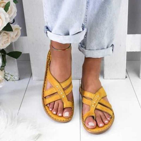 

flip casual shoes summer 2020 flops large 40-43 xr60 q6gb, Black