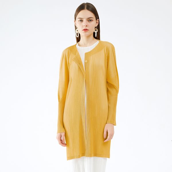

2021 winter autumn new mesh cardigan plus size undefined coat long sunscreen women's windbreaker oversize cropped jacket 03kg, Tan;black