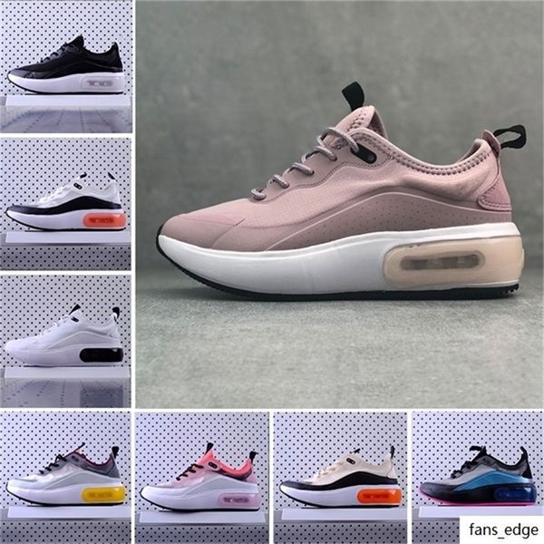 

dia se black pink running shoes for women men designer red grey dias se racer womens mens sports sneakers size 36-45