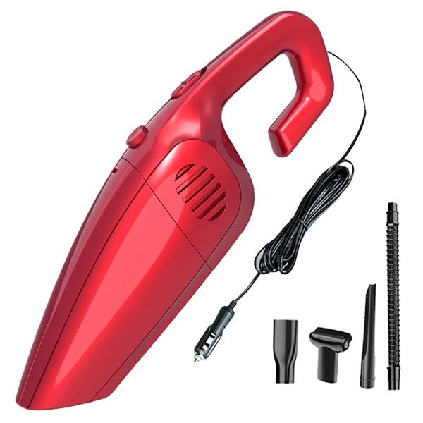 

car vacuum cleaner car handheld vacuum cleaner for 7kpa powerful vaccum cleaners auto interior cleaning