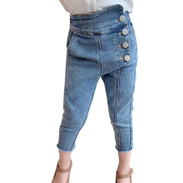 

jeans 0497778, Blue