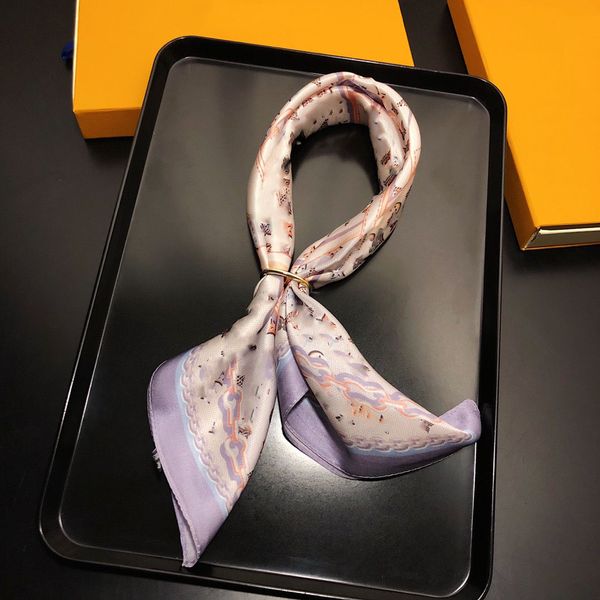 

high qualtiy brand designer %100 silk scarf fashion ethnic style wind feather sunscreen square scarf, ladies headband, Blue;gray