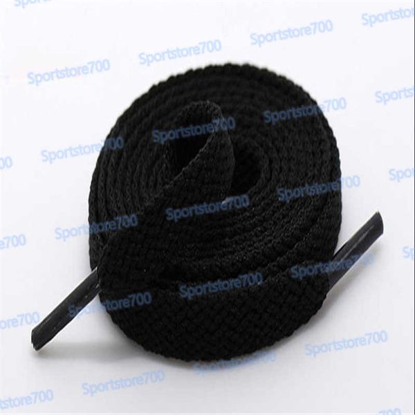 

2021 2021 new laces pay online shoe parts accessories shoelaces purchased separately difference running sneakers men women shoes sport 02, White;pink