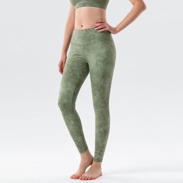 

Women High Waist Yoga Leggings Sports Clothing Tummy Control Gym Fitness Pants Running Sport Tights Yoga Fitness Leggings 4-12, White;red