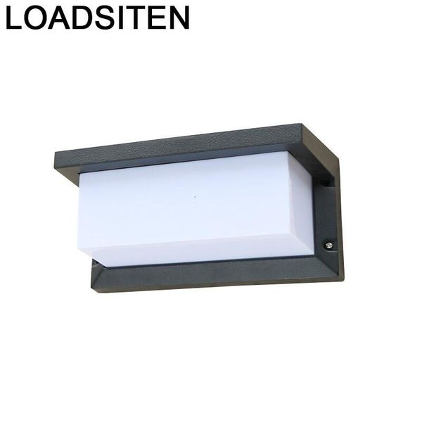 

wall lamp wandlamp industrieel aplique dressing table applique murale lampara de pared interior luminaire for home bedroom light